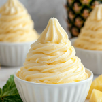 Dole Whip Recipe